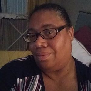 Meet your Posher, Hattie